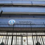 ¿Quiénes serán los diputados al Parlacen y para qué sirve este organismo?
