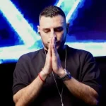 La última publicación de DJ antes de su muerte en San Pedro Sula