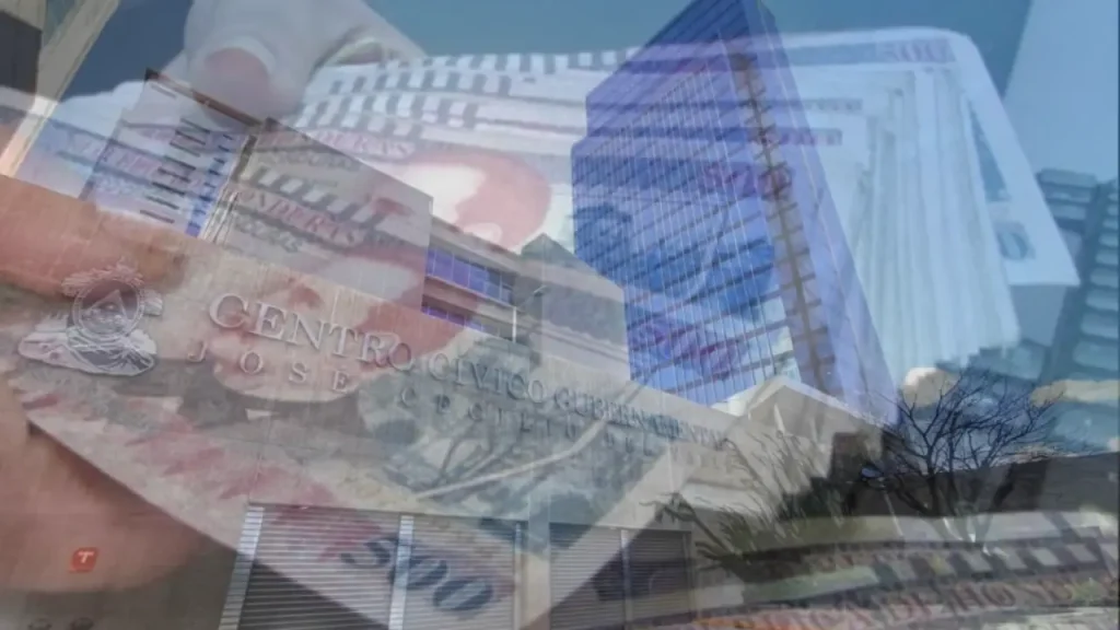 Expertos alertan sobre retos del próximo gobierno tras centralizar liquidez