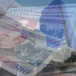 Expertos alertan sobre retos del próximo gobierno tras centralizar liquidez