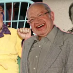Eduardo Manzano: fallece la leyenda de ‘Los Polivoces’ y ‘Una familia de Diez’