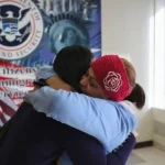 EE.UU. elimina programa de reunificación familiar para 7 países, incluido Honduras