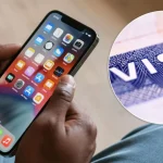 EE.UU. revisará redes sociales de cinco años a turistas de 42 países