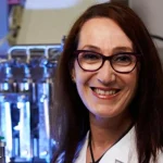 El Año Académico 2026 de la UNAH llevará el nombre de María Elena Bottazzi