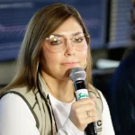 ¡Histórico! CNE destaca margen mínimo entre PN y PL en elecciones Honduras 2025