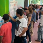 Gobierno de Trump dice que no hay “ninguna evidencia” de fraude electoral en Honduras