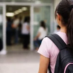 Embarazo adolescente: el repunte que alarma al Hospital Escuela