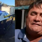 ‘Se llevaron a mis muchachos’: empresario llora por empleados detenidos por ICE