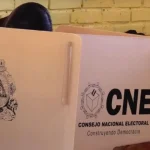 ¿En qué fecha revelará el CNE los resultados definitivos tras el escrutinio especial?