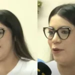 Enfermera denuncia despido por publicar resultados electorales; esto dice hospital