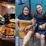 VIDEO: Así fue último adiós para familia víctima de masacre en Tegucigalpa