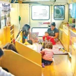 Hondureñas embarazadas en México: parir sin papeles ni acceso a salud