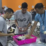 OEA urge a concluir el escrutinio especial en Honduras