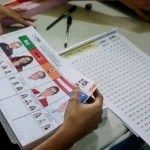Listo protocolo para escrutinio especial que defina nuevo presidente de Honduras