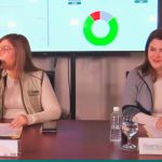 CNE revela detalles de escrutinio de las elecciones generales, ¿qué viene ahora?
