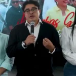 Consejo de ministros amplía estado de excepción en cierre de año y de gestión