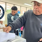 Estados Unidos felicita la masiva participación de los hondureños en elecciones