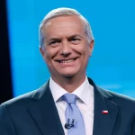 Estados Unidos felicita a José Antonio Kast tras victoria presidencial en Chile