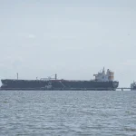 Trump anuncia que EE. UU. confiscó un petrolero frente las costas de Venezuela