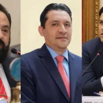 EE. UU. revoca y niega visas a funcionarios hondureños por obstaculizar comicios