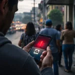 2025, año en que las estafas dejaron de ser casos aislados en Honduras