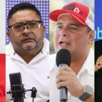Estas son las contiendas municipales más reñidas de las elecciones Honduras 2025
