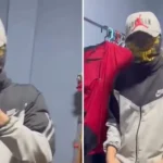 Extorsionadores se graban amenazando a víctimas; hiere a su cómplice por error