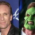 Fallece el actor Peter Greene, recordado por Pulp Fiction y La Máscara