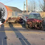 Familia hondureña muere en trágico accidente vial en Ohio, Estados Unidos