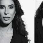 Fernanda de la Mora Wikipedia: Quién es, edad y qué pasó con Potro