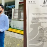 Animador recibe carta de libertad tras acusación por narcomenudeo en La Ceiba