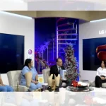 Calidad y calidez: Teletón, el corazón de la rehabilitación en Honduras