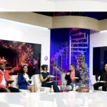 Hondureños eligen la esperanza y la armonía para recibir la Nochebuena