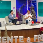Analista: acuerdos amplios, clave para la estabilidad en un próximo gobierno