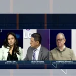 Líderes políticos llaman a respetar el voto y acelerar declaratoria en Honduras