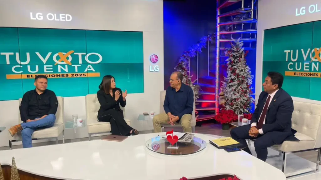 ¿Qué errores cometió Libre que provocaron su derrota en las elecciones generales?