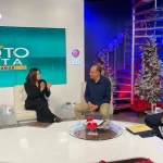 ¿Qué errores cometió Libre que provocaron su derrota en las elecciones generales?