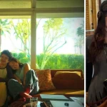 Gaten Matarazzo pareja: ¿Quién es Elizabeth Yu, edad y origen?