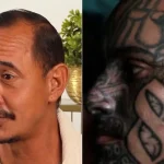 ‘Si no te vas, te matan’: Hondureño cuenta cómo escapó del país por pandillas