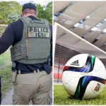 ¿Habrá redadas en el Mundial 2026?: Esto dice el Gobierno de Estados Unidos