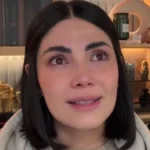 Hallan sin vida a Nataly Monserrat, familiar de la esposa de ‘El Capi Pérez’