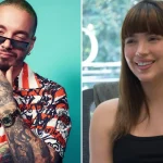 Hermana de J Balvin: ¿Quién es Carolina Osorio y a qué se dedica?