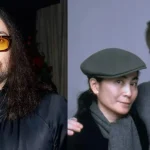 Hijo de John Lennon y Yoko Ono: ¿Quién es Sean Taro y cuántos años tiene?