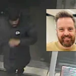 Cinco años de prisión para hombre que mató a cliente por meterse en la fila