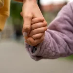 Hombre afín a Libre quiere quitarle los hijos a su esposa por votar por ‘Papi’