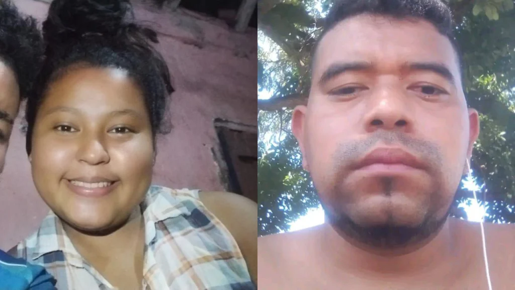 ‘No lo defenderemos’: familia de acusado de matar a olanchana pide perdón