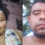 ‘No lo defenderemos’: familia de acusado de matar a olanchana pide perdón