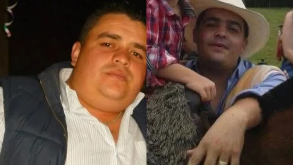 Hombre muere tras pedir a sus vecinos que no quemaran pólvora
