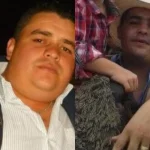 Hombre muere tras pedir a sus vecinos que no quemaran pólvora