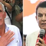 Honduras, a dos semanas de elecciones, sigue sin conocer a su presidente electo